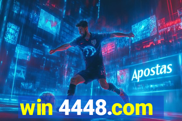 win 4448.com